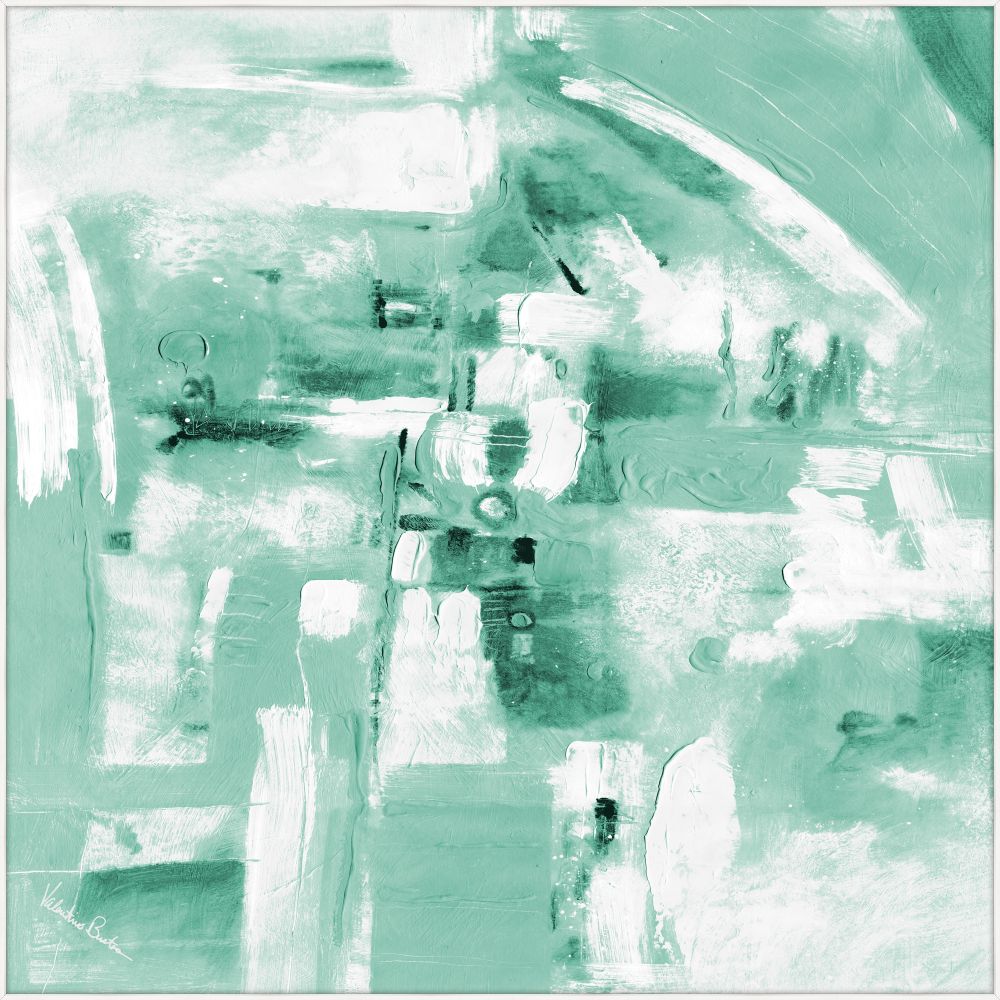 Mint Pintura