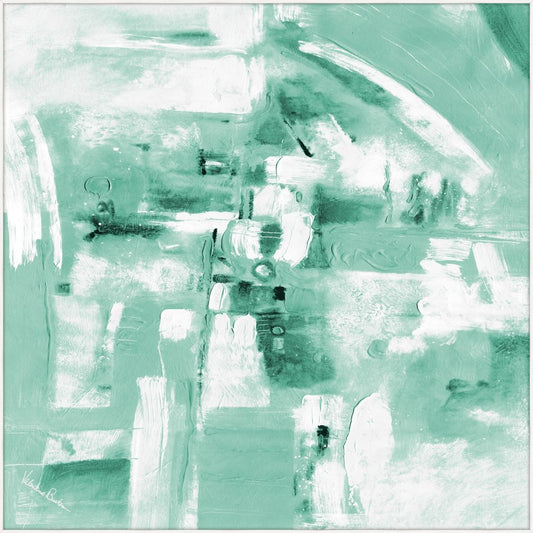 Mint Pintura