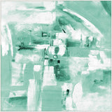 Mint Pintura