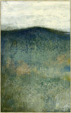 Into the Valley  I