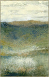Into the Valley II