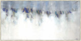 Birds on Canvas