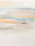 Dawning II Boxed Canvas