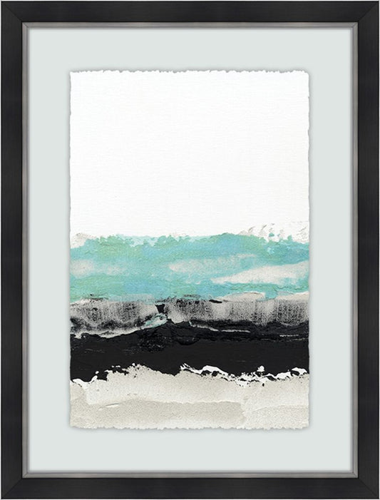 Permafrost I