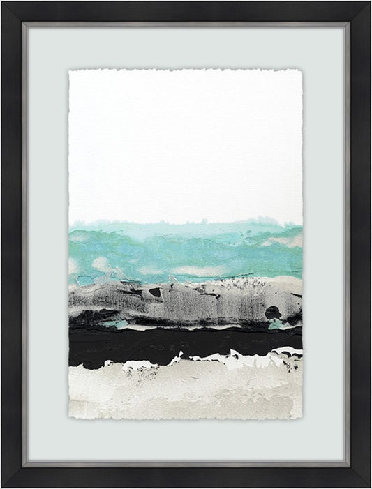 Permafrost II