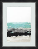 Permafrost II