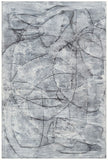 Graffi on Canvas