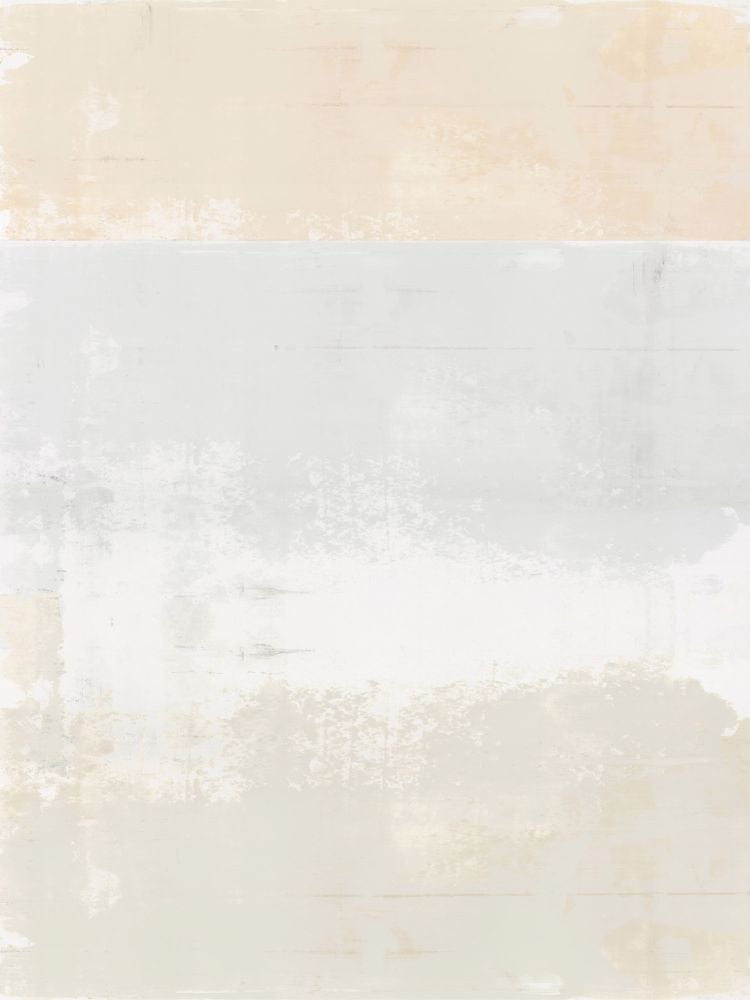 Influencer I on Boxed  Canvas