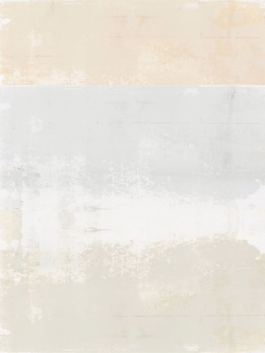 Influencer I on Boxed  Canvas