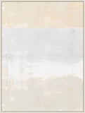Influencer I on Canvas