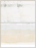 Influencer II on Canvas
