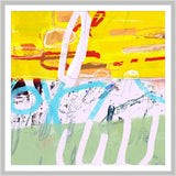 Modern Dreams II