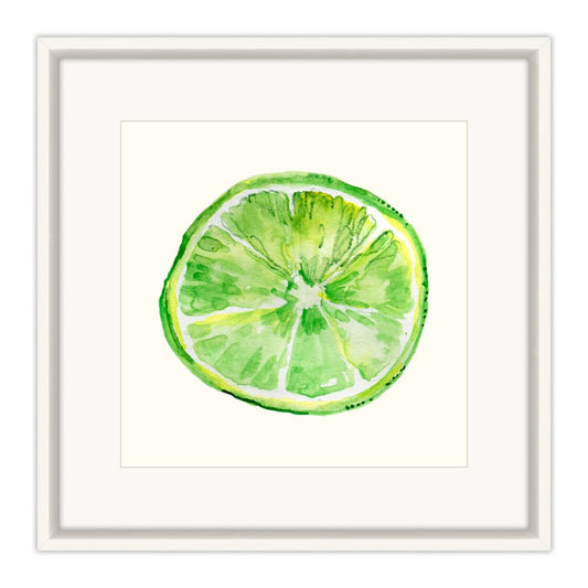 Lime