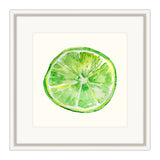 Lime