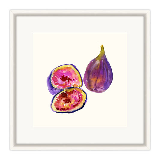 Fig