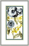 Navy Anemone II