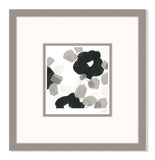Kinetic Flora I