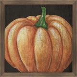 Harvest Gourd