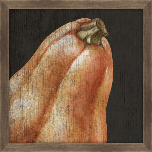 Harvest Gourd
