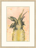 Pineapple Delight II