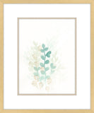 Sprout Flowers II