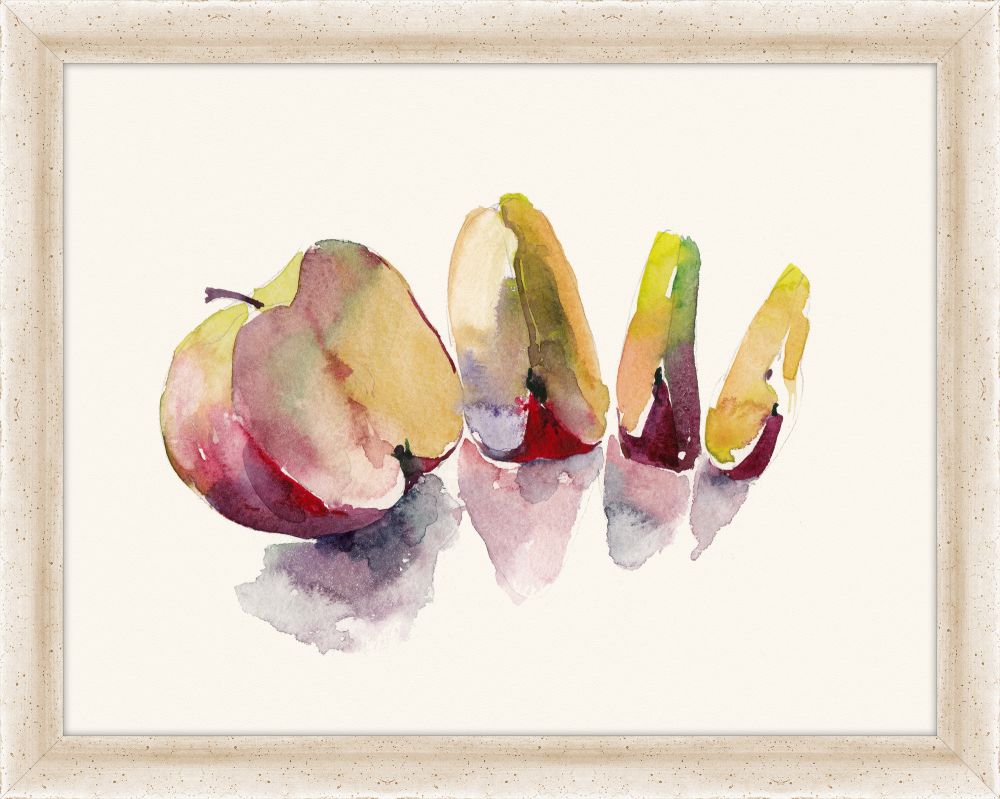 Apple Slices