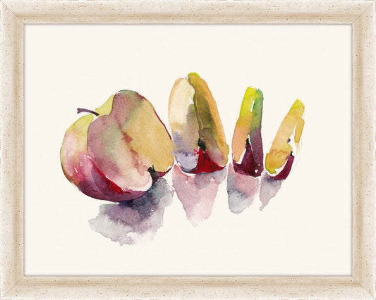 Apple Slices