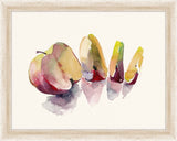 Apple Slices