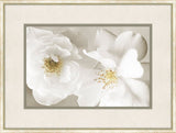 Neutral Cherry Blossom I