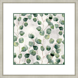 Greenery II