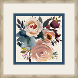 Jewel Bouquet II
