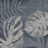 Tropical Collage II