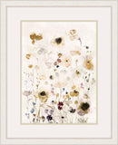 Gilded Meadow II