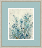 Blue Spring II