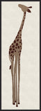 Towering II