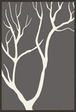 Tall Branches II