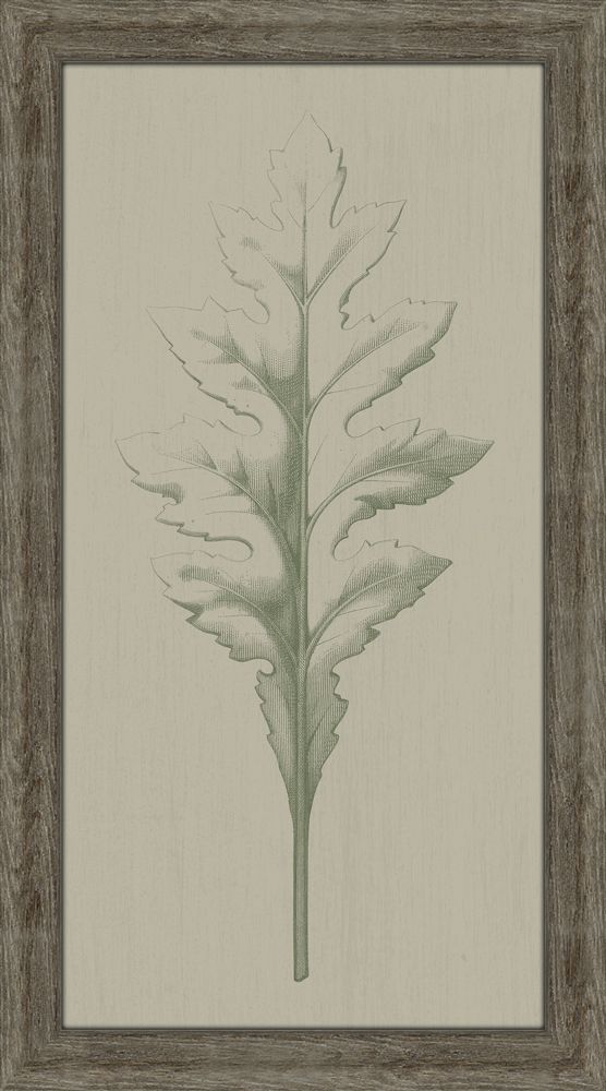 Feuille III