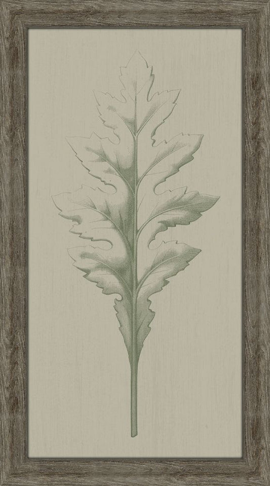 Feuille III
