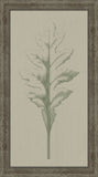 Feuille III