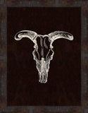 Skull I