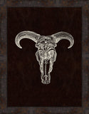 Skull II