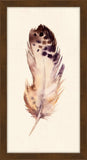 Feather I