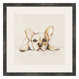 Trudy