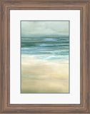 Tranquil Sea I