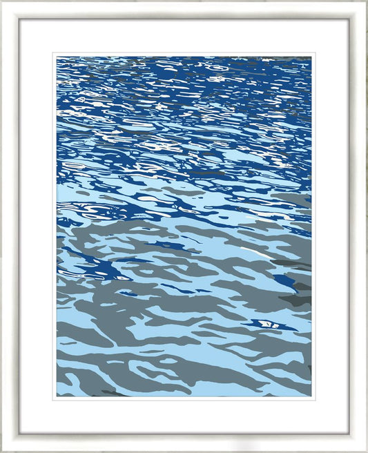 Rippling I
