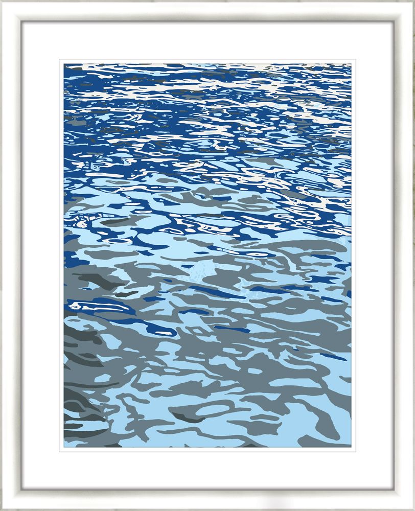 Rippling II