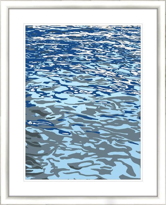 Rippling II