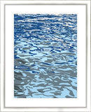 Rippling II
