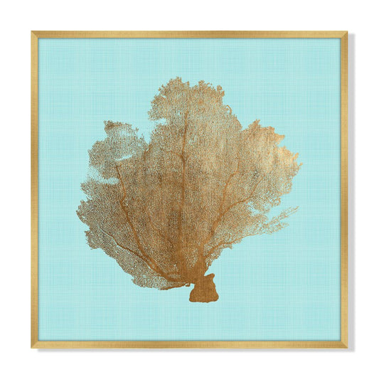 Sea Fan III