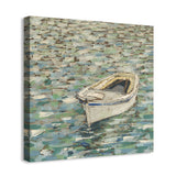 On the Pond II